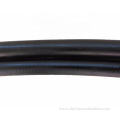 High Pressure Hydraulic Rubber Natural Gas LPG CNG hose